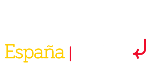 Logotip &ldquo;Espa&ntilde;a Digital 2026&rdquo;