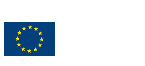 Finan&ccedil;at per la Uni&oacute; Europea - NextGenerationEU