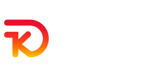 Logotip &ldquo;Kit Digital&rdquo;