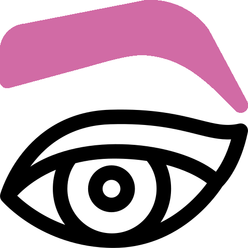 Icona de perfil - document de dades