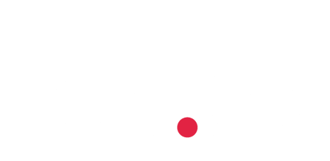 Logotip de red.es